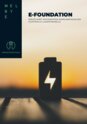 E-Foundation
