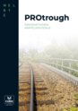 PROtrough