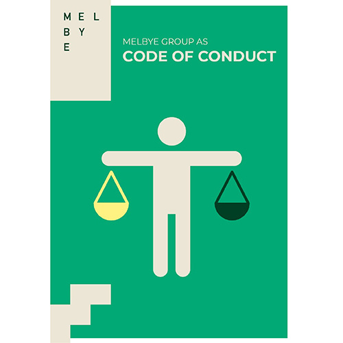 CodeOfConduct