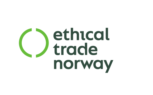 Leverandører som har godkjent Melbyes Code of Conduct i 2022 Leverandører som har godkjent Melbyes Code of Conduct i 2022